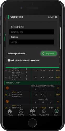 pinn bet aplikacija ios - pinnbet online